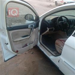 Chery A3